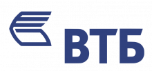 ВТБ Банк