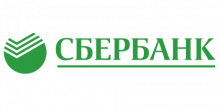 Сбербанк