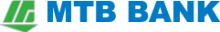 МТБ Банк