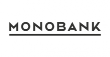 Монобанк