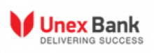 Юнекс Банк