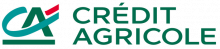 Креді Агріколь Банк