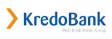 КредоБанк