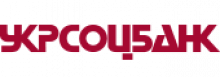 Укрсоцбанк