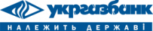 Укргазбанк