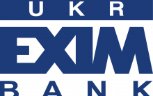 Укрэксимбанк