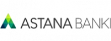Астана Банк