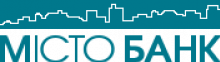 Мисто Банк
