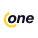 OneCredit