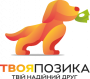 Твоя Позика