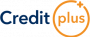 КредитПлюс