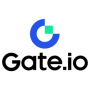 Gate.io