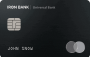 IRON BANK