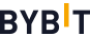 ByBit