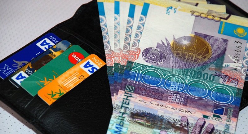 Летние акции МФО Казахстана. Где выгодно взять займ?
